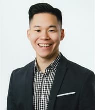 Terry Tea, REALTOR<sup>®</sup>