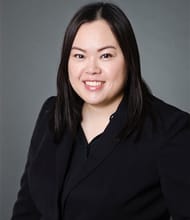 Karen Li, REALTOR<sup>®</sup>