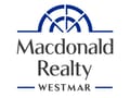 Macdonald Realty Westmar, 