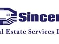 Sincere Real Estate Services, 