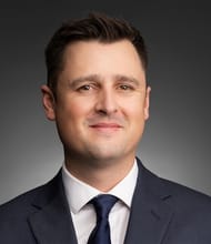 Curtis Taylor, REALTOR<sup>®</sup>