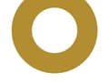 Oakwyn Realty Ltd., 