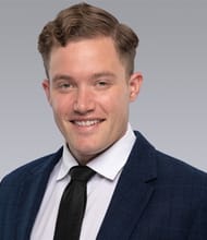 Max Wiltshire, REALTOR<sup>®</sup>, Personal Real Estate Corporation