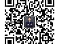 Youlive Realty, 