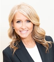 Darcy Kowalchuk, REALTOR<sup>®</sup>