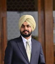 Fateh Boparai, REALTOR<sup>®</sup>