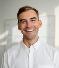 Tom Balog, REALTOR<sup>®</sup>