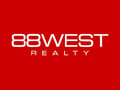88West Realty, 