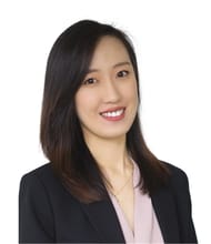 Fiona Liu, REALTOR<sup>®</sup>