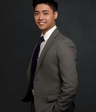 Julian Nguyen, REALTOR<sup>®</sup>