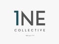 1NE Collective Realty Inc., 