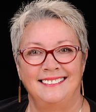 Irene Mandzuk, REALTOR<sup>®</sup>