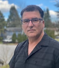 Tony Bevanda, REALTOR<sup>®</sup>