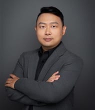 Yu Meng Gong, REALTOR<sup>®</sup>