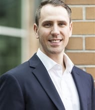 Kyle Rademaker, REALTOR<sup>®</sup>