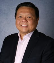 Frans Ang, REALTOR<sup>®</sup>