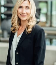 Janine Mackie, REALTOR<sup>®</sup>