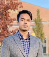 Mir Karim, REALTOR<sup>®</sup>