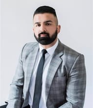 Sim Randhawa, REALTOR<sup>®</sup>