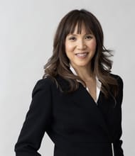 Peta-Gay Dirassar, REALTOR<sup>®</sup>