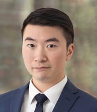 Alexander So, REALTOR<sup>®</sup>