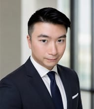 Alexander So, REALTOR<sup>®</sup>