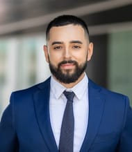 Carlos Pineda, REALTOR<sup>®</sup>