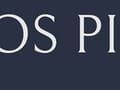 Stonehaus Realty Corp., 