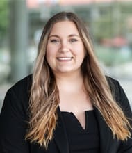 Austyn Soolsma, REALTOR<sup>®</sup>