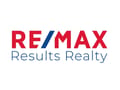 RE/MAX Results Realty, 