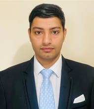 Mandeep Singh, REALTOR<sup>®</sup>