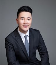 Paul Pan, REALTOR<sup>®</sup>, Personal Real Estate Corporation