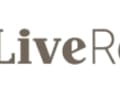 Youlive Realty, 