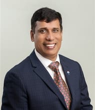 Azad Sheikh, REALTOR<sup>®</sup>