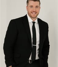 Chris Owen, REALTOR<sup>®</sup>