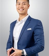 Jeff Chan, REALTOR<sup>®</sup>