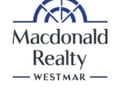 Macdonald Realty Westmar, 