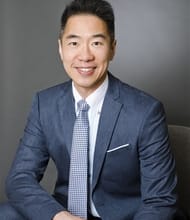Ben Leung, REALTOR<sup>®</sup>