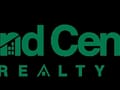 Grand Central Realty, 