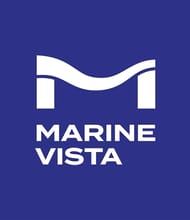 Chelsea Shen, REALTOR<sup>®</sup>