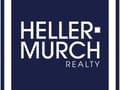 Heller Murch Realty, 