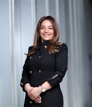 Shawna Aghcheloo, REALTOR<sup>®</sup>