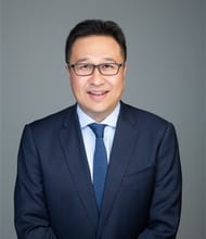 Banks Liang, REALTOR<sup>®</sup>