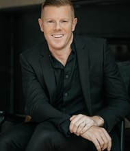 Jason Fawcus, REALTOR<sup>®</sup>