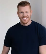 Jason Fawcus, REALTOR<sup>®</sup>