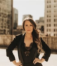 Aimee Fabian, REALTOR<sup>®</sup>