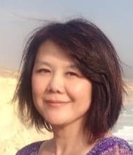 Emma Wang, REALTOR<sup>®</sup>