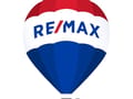 RE/MAX Crest Realty, 