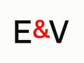 Engel & Volkers Vancouver, 