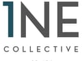 1NE Collective Realty Inc., 